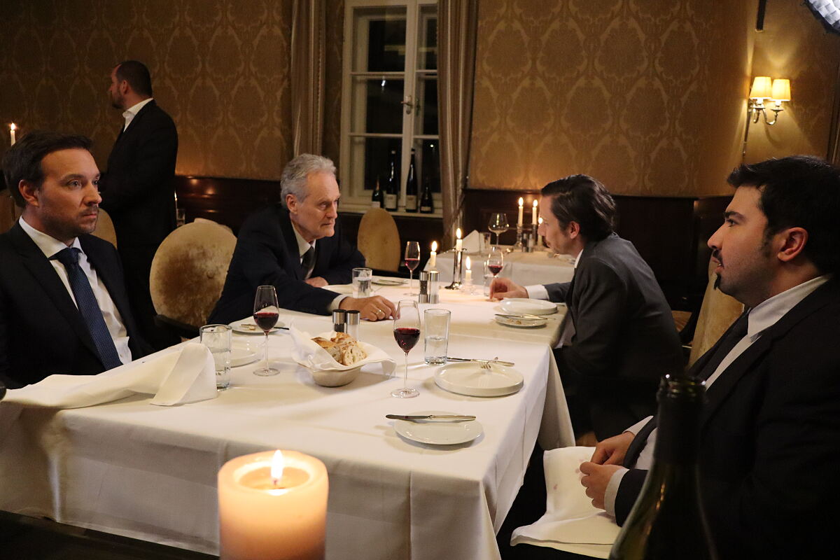 PW - 50 - Fahndung Österreich