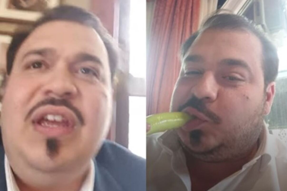 PW - 50 - Fahndung Österreich