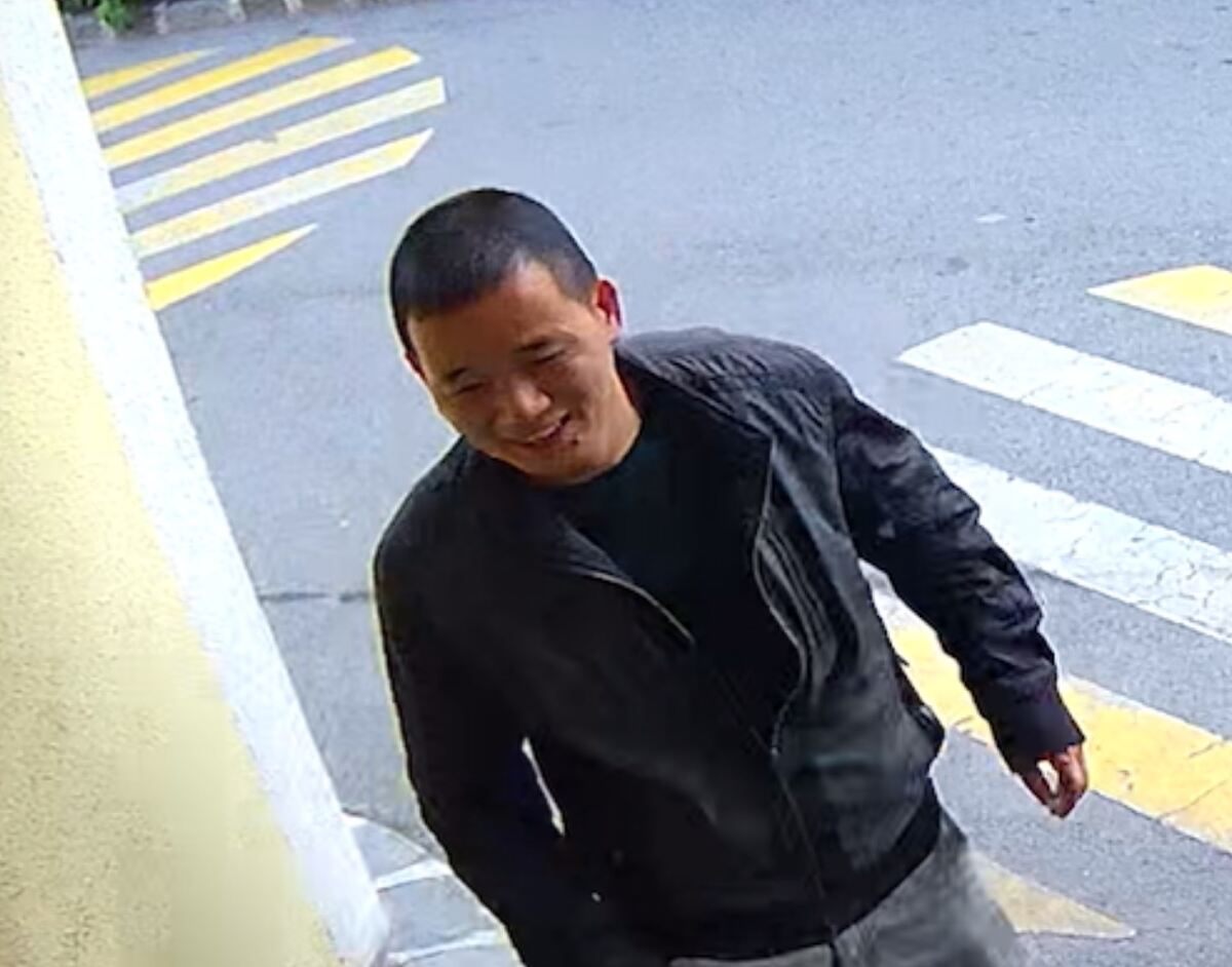 PW - 50 - Fahndung Österreich