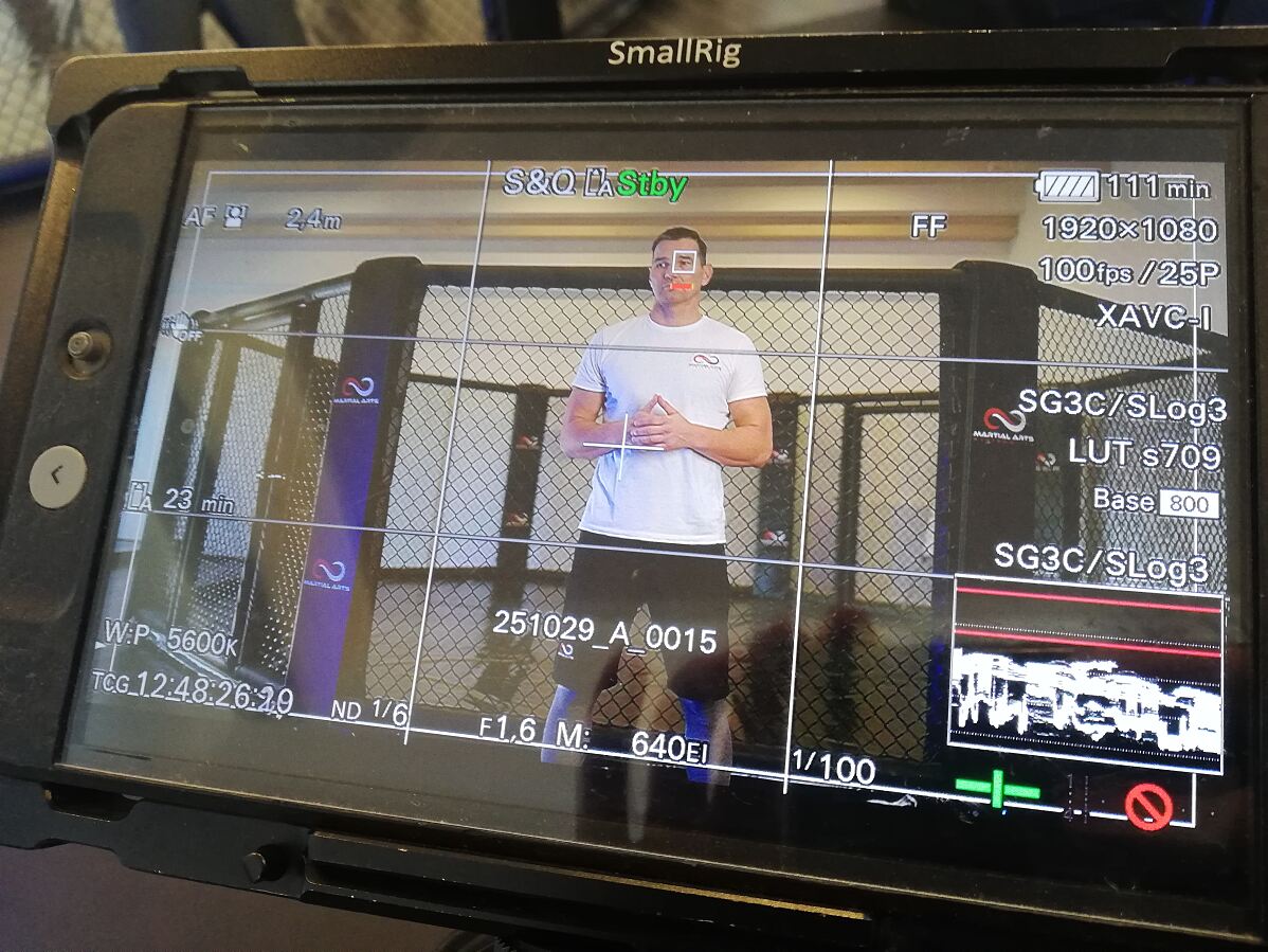 PW - 50 - Fahndung Österreich