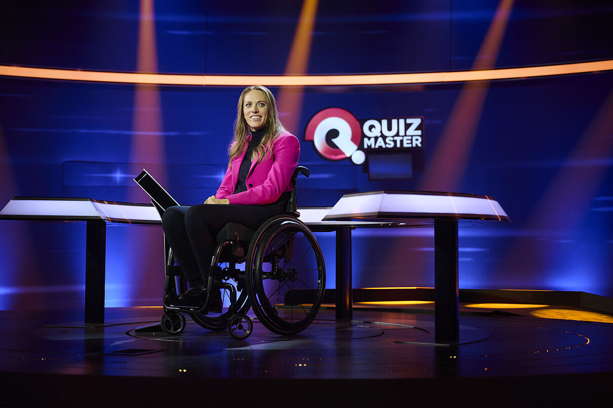 PW - 00 - Quizmaster