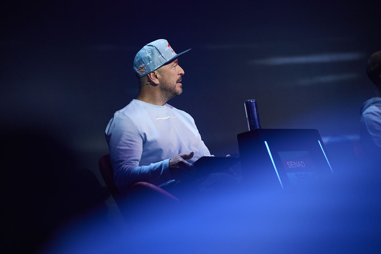 PW - 00 - Quizmaster