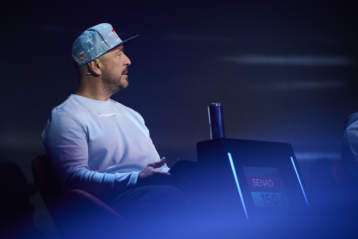 PW - 00 - Quizmaster