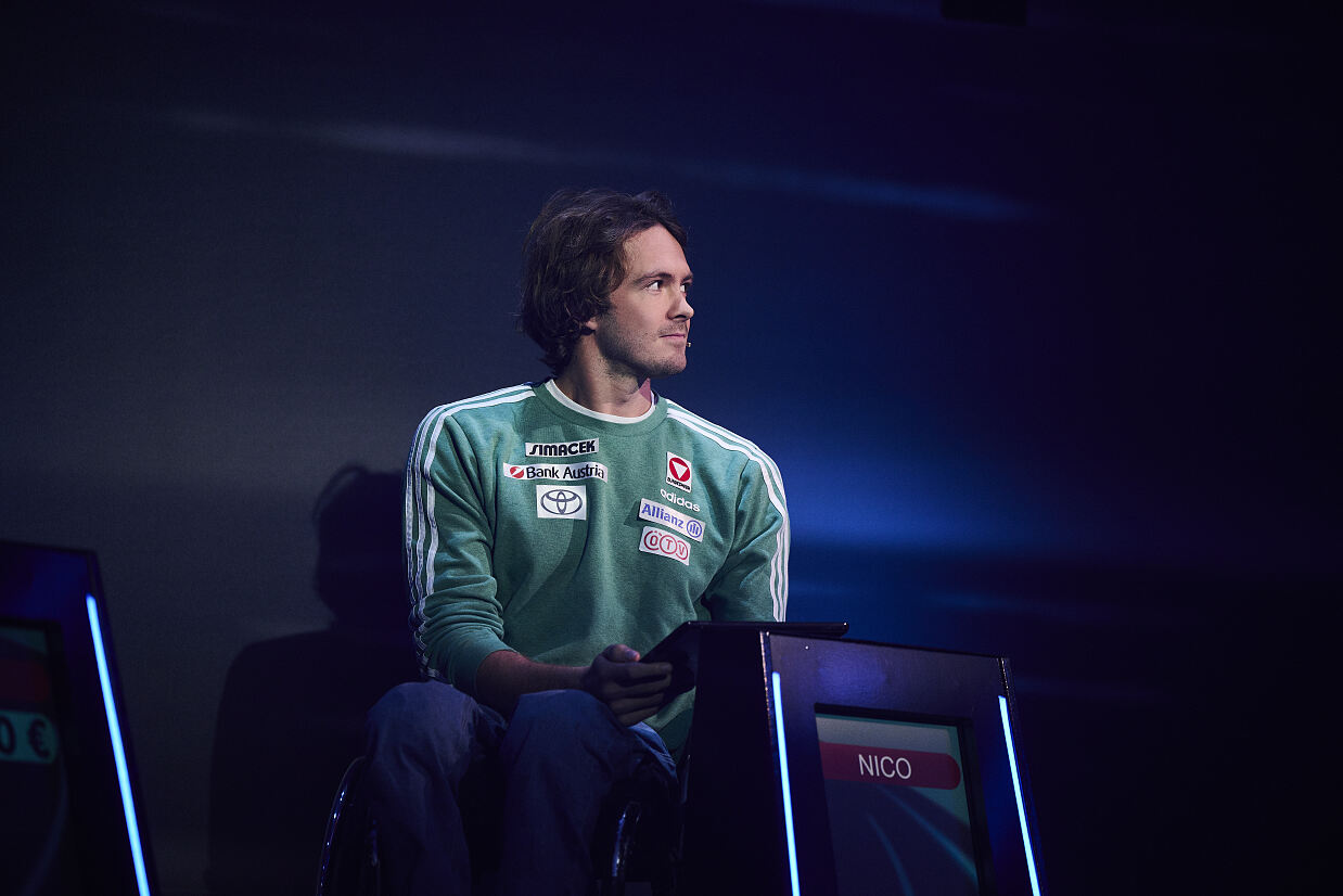 PW - 00 - Quizmaster