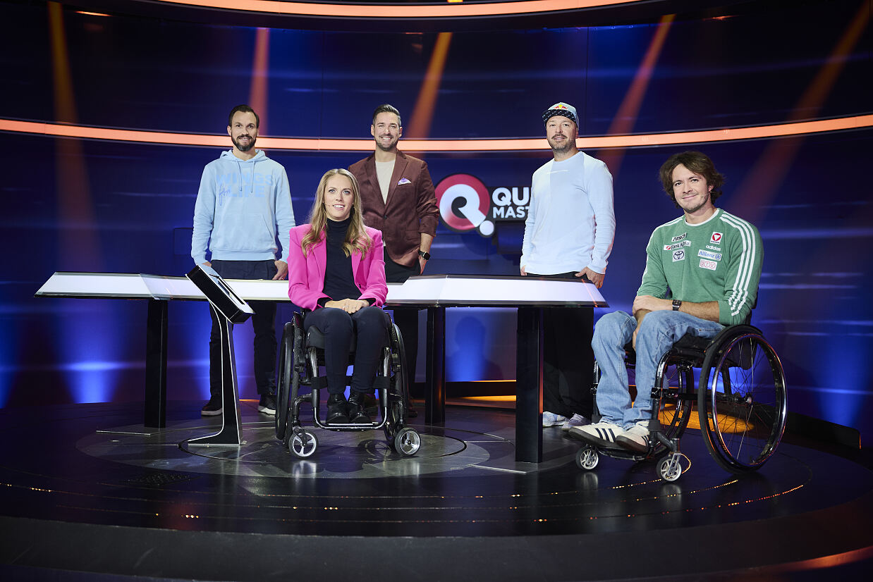 PW - 00 - Quizmaster