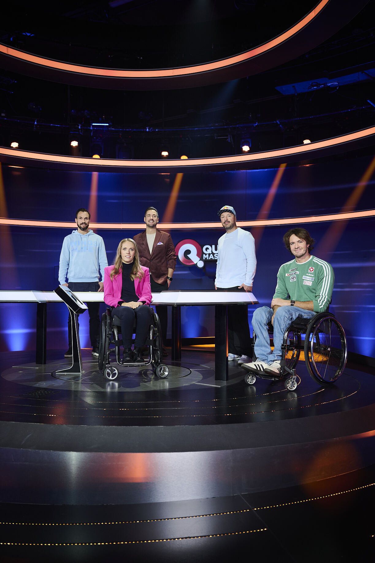 PW - 00 - Quizmaster