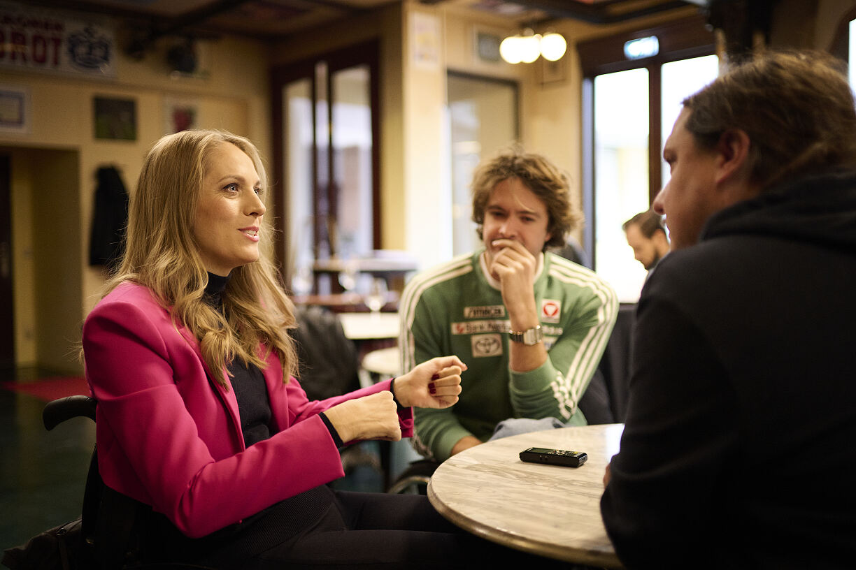 PW - 00 - Quizmaster