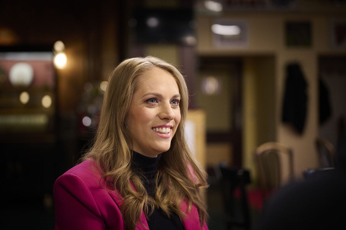 PW - 00 - Quizmaster