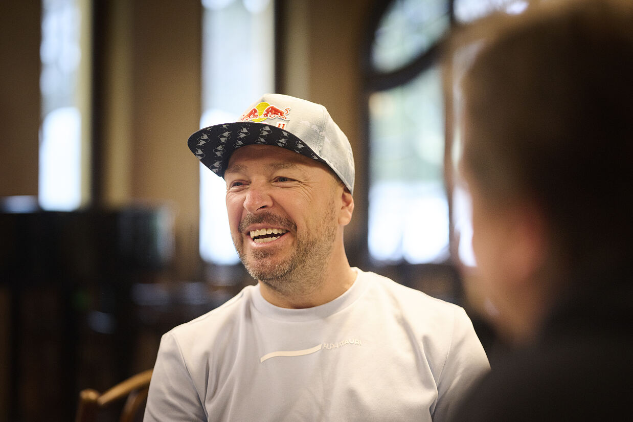 PW - 00 - Quizmaster