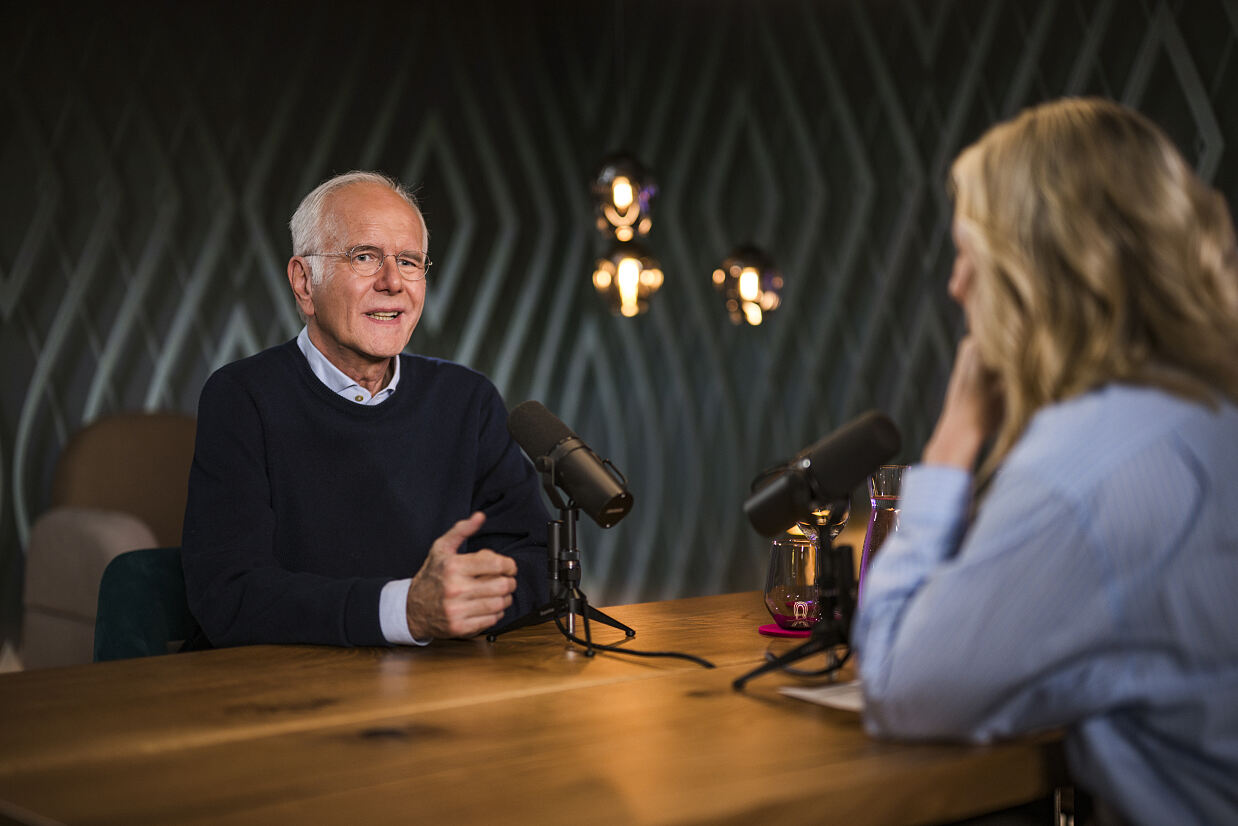 PW - 03 - Die Gruaberin - Der Vodcast