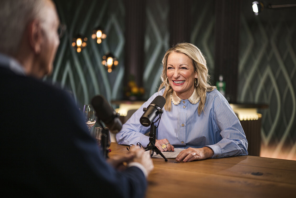 PW - 03 - Die Gruaberin - Der Vodcast