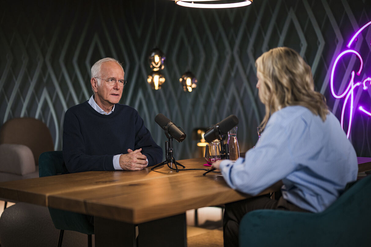 PW - 03 - Die Gruaberin - Der Vodcast