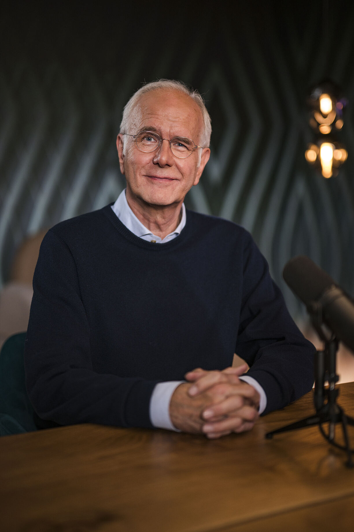 PW - 03 - Die Gruaberin - Der Vodcast