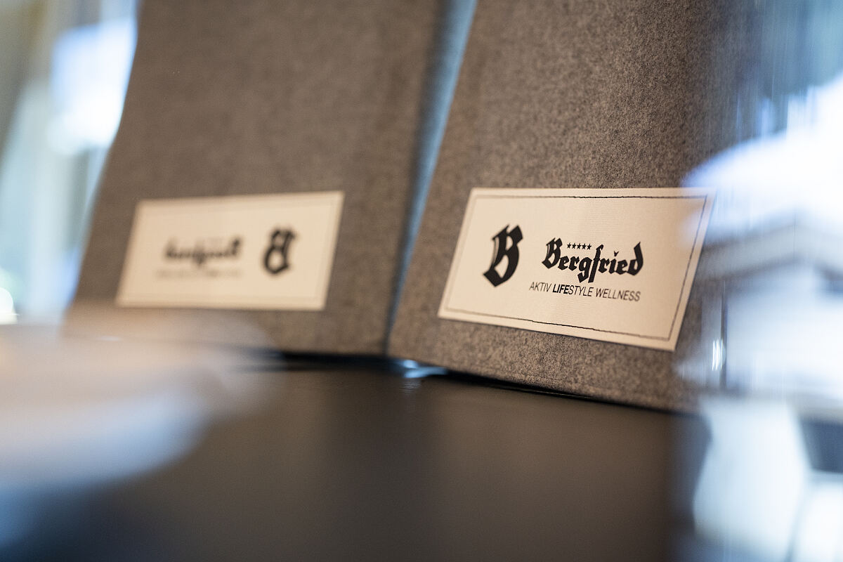 PW - 03 - Österreichische Hotellegenden - Traditionshäuser in Familienhand