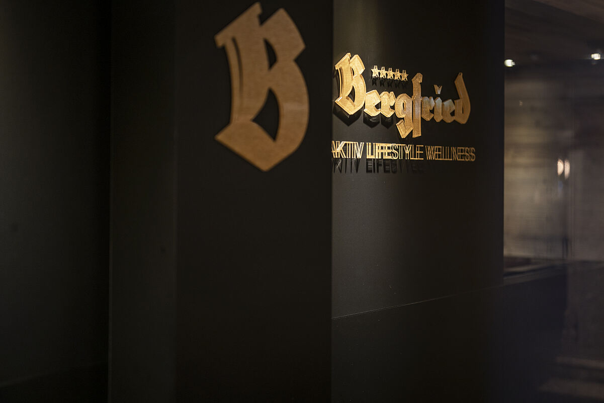 PW - 03 - Österreichische Hotellegenden - Traditionshäuser in Familienhand