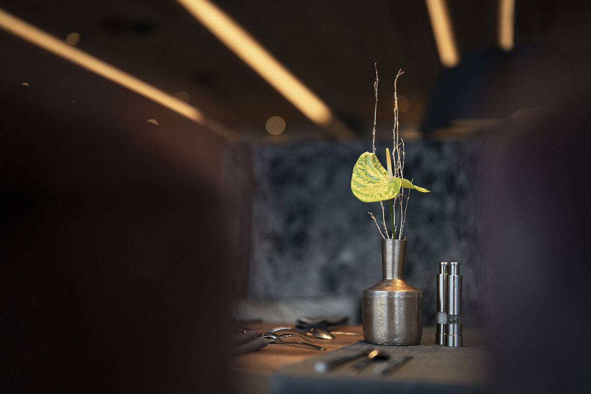 PW - 03 - Österreichische Hotellegenden - Traditionshäuser in Familienhand