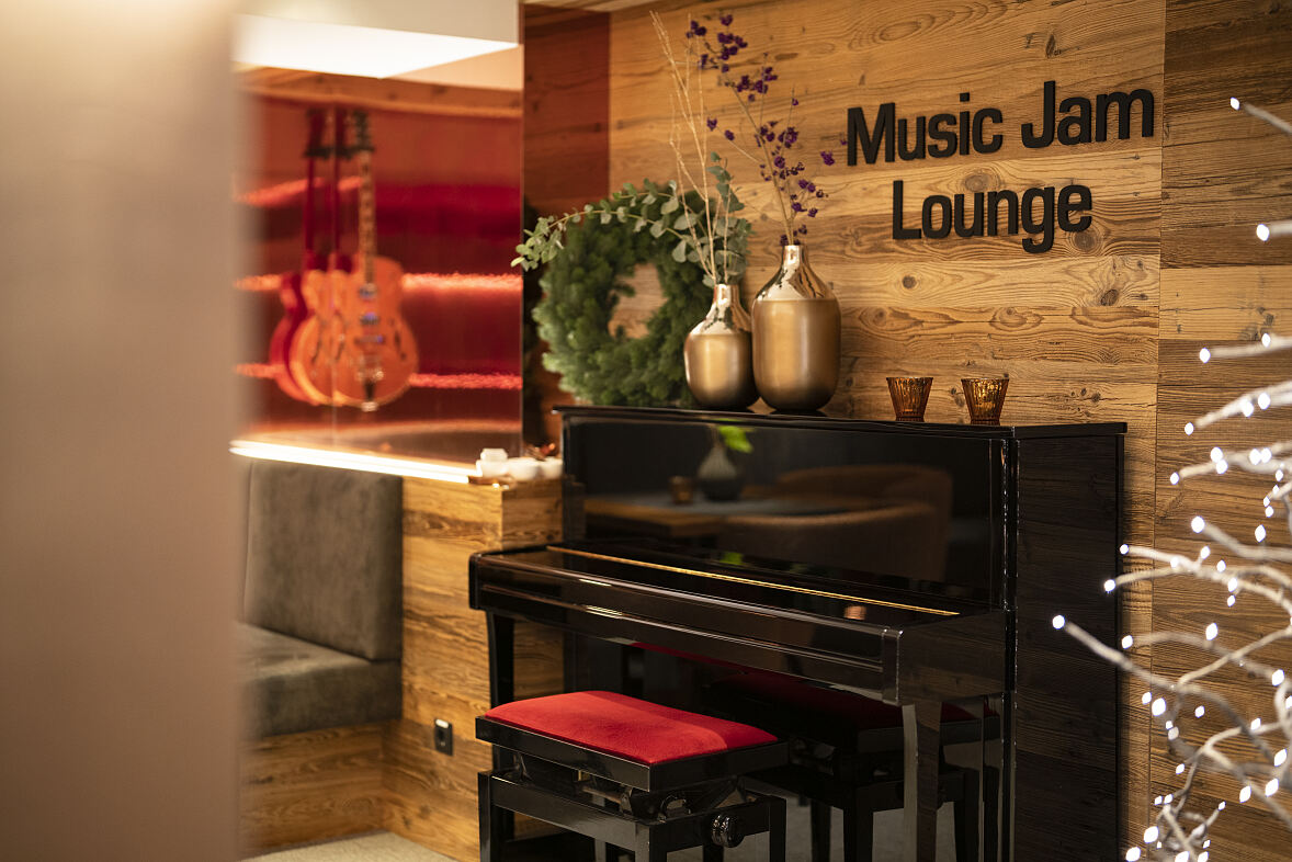 PW - 03 - Österreichische Hotellegenden - Traditionshäuser in Familienhand