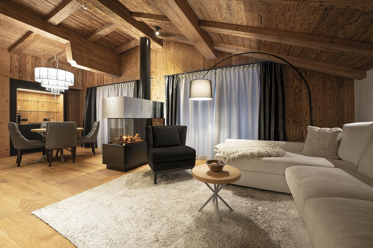 PW - 03 - Österreichische Hotellegenden - Traditionshäuser in Familienhand