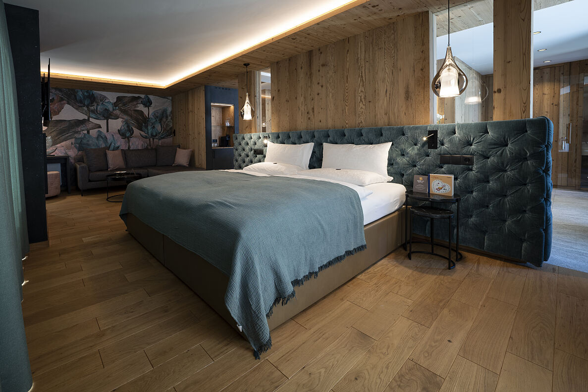 PW - 03 - Österreichische Hotellegenden - Traditionshäuser in Familienhand