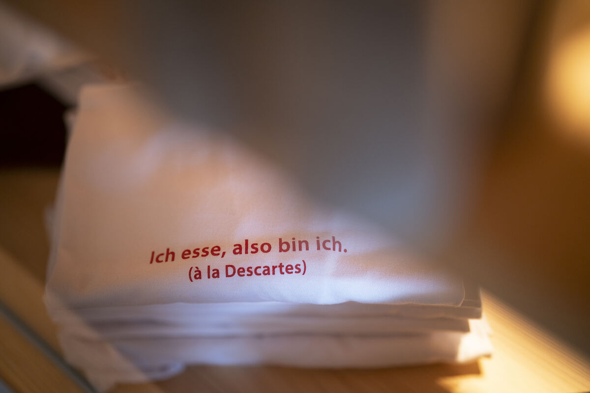 PW - 03 - Österreichische Hotellegenden - Traditionshäuser in Familienhand