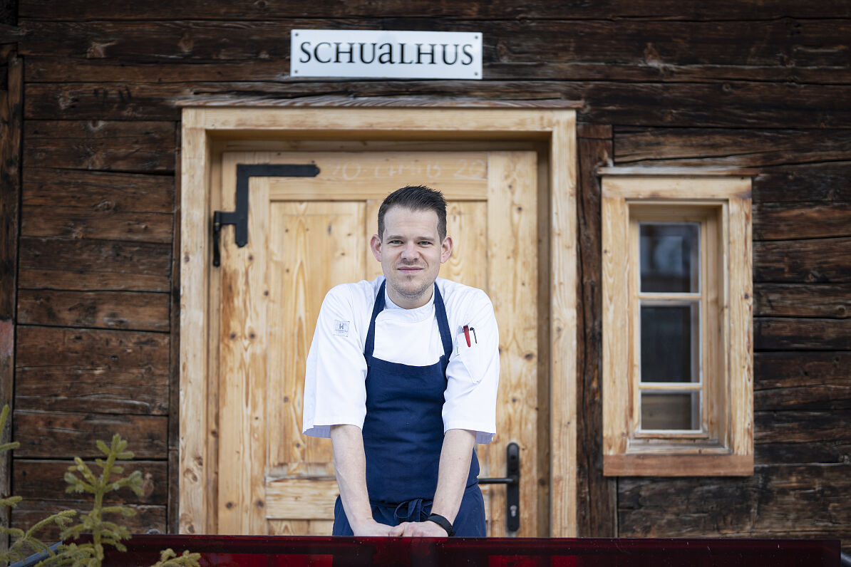 PW - 03 - Österreichische Hotellegenden - Traditionshäuser in Familienhand