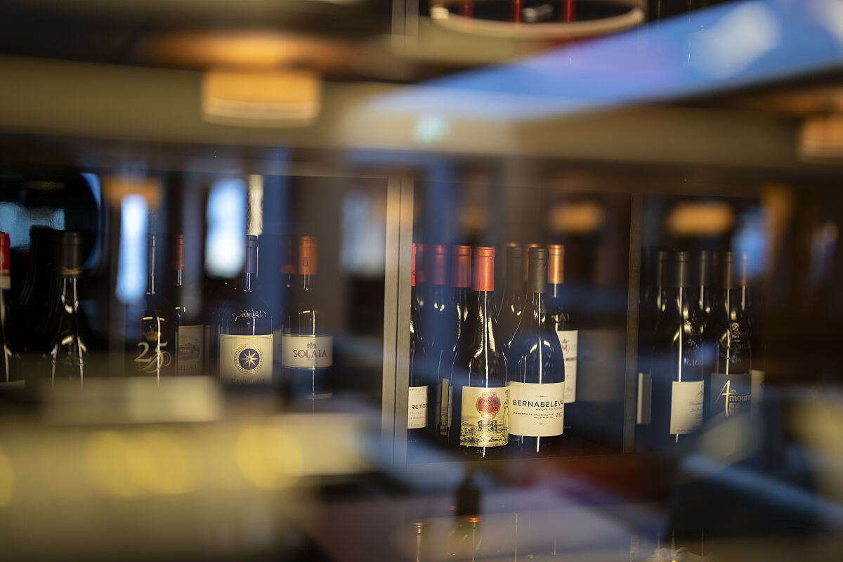 PW - 03 - Österreichische Hotellegenden - Traditionshäuser in Familienhand