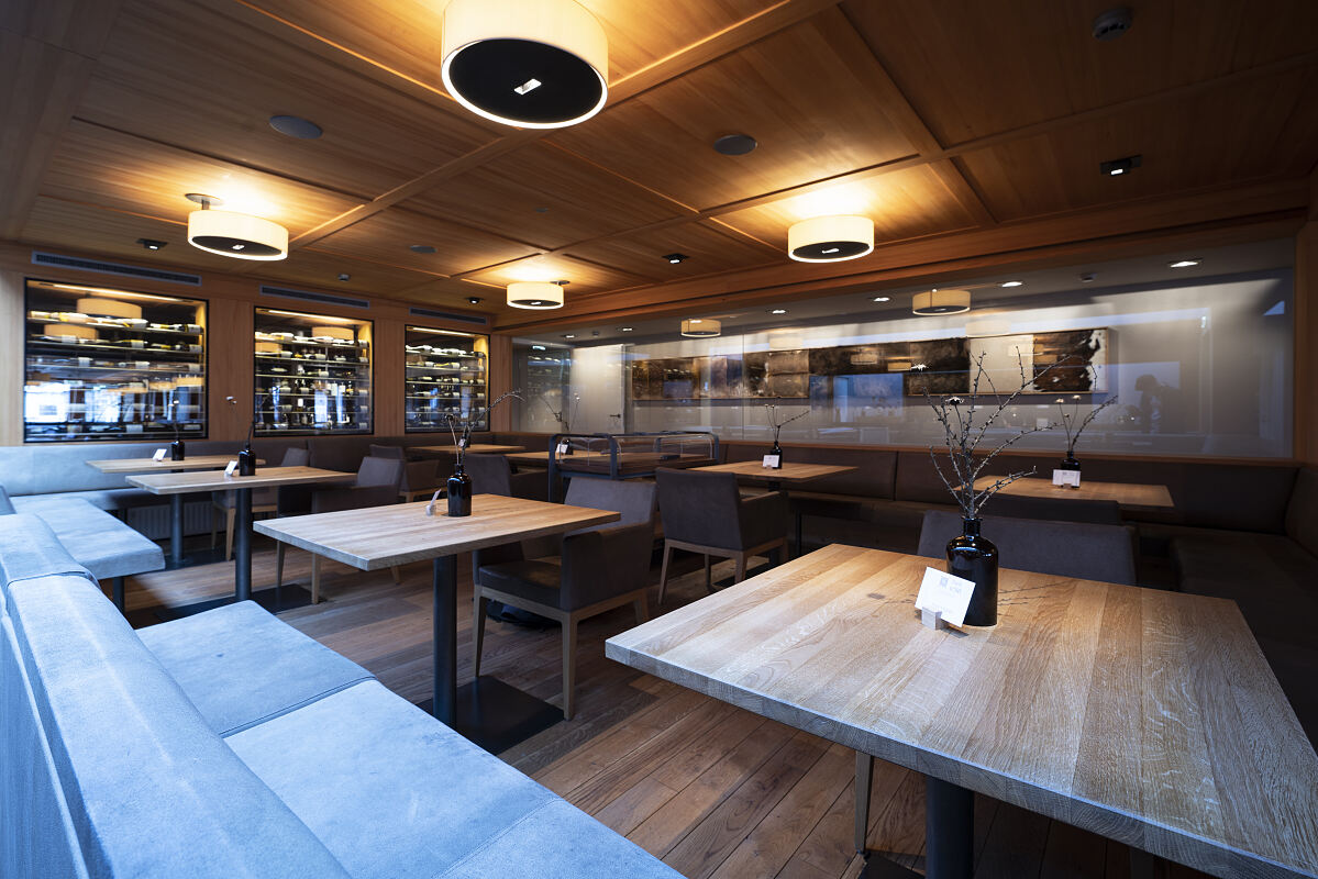 PW - 03 - Österreichische Hotellegenden - Traditionshäuser in Familienhand