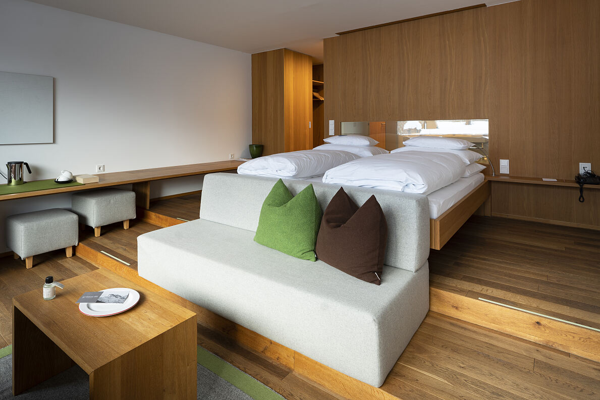 PW - 03 - Österreichische Hotellegenden - Traditionshäuser in Familienhand