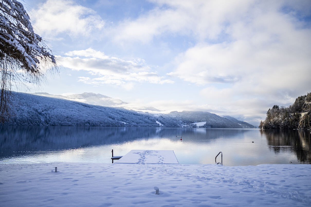 PW - 03 - Österreichische Hotellegenden - Traditionshäuser in Familienhand