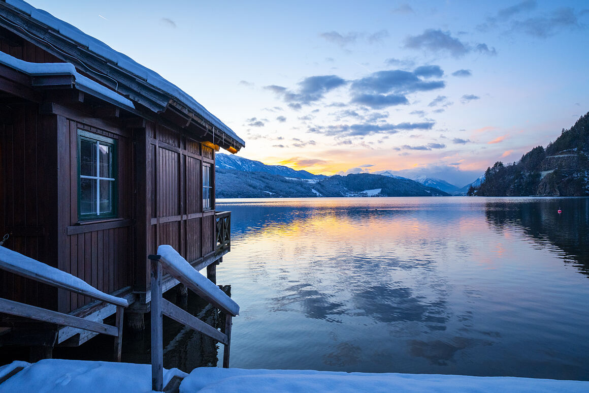 PW - 03 - Österreichische Hotellegenden - Traditionshäuser in Familienhand