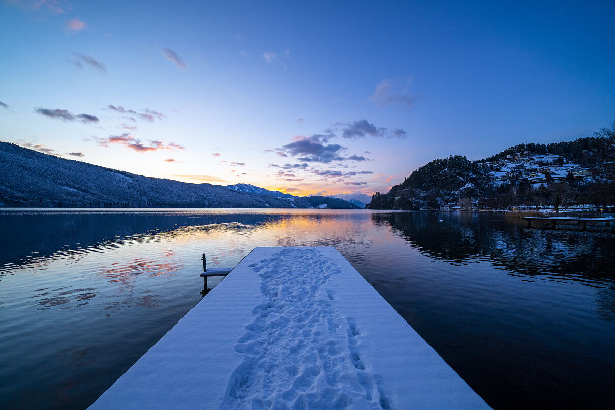 PW - 03 - Österreichische Hotellegenden - Traditionshäuser in Familienhand