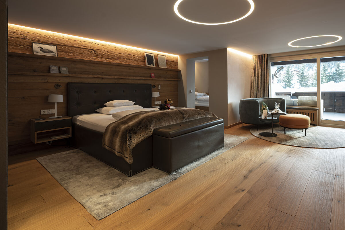 PW - 03 - Österreichische Hotellegenden - Traditionshäuser in Familienhand