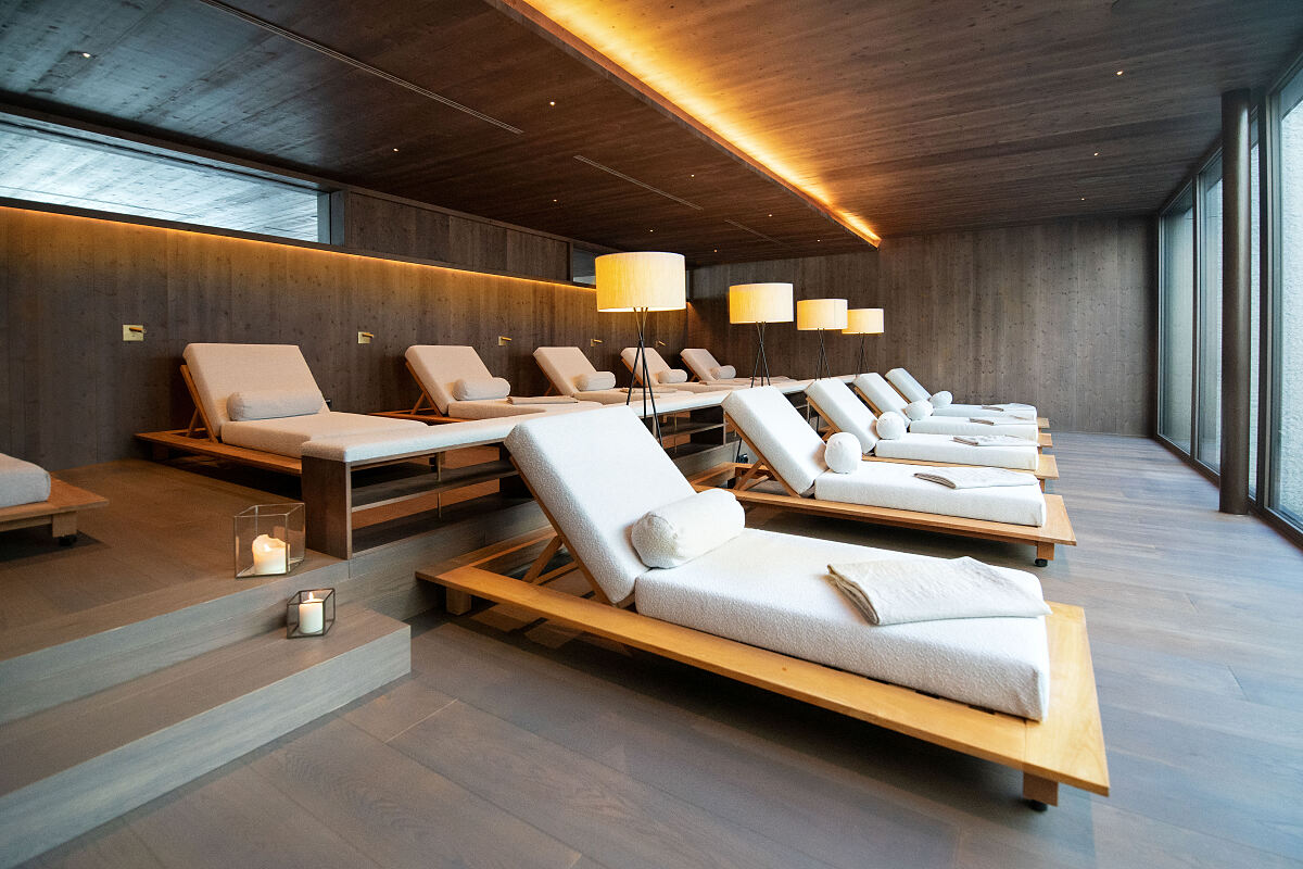 PW - 03 - Österreichische Hotellegenden - Traditionshäuser in Familienhand