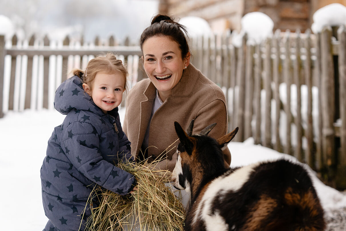 PW - 03 - Österreichische Hotellegenden - Traditionshäuser in Familienhand