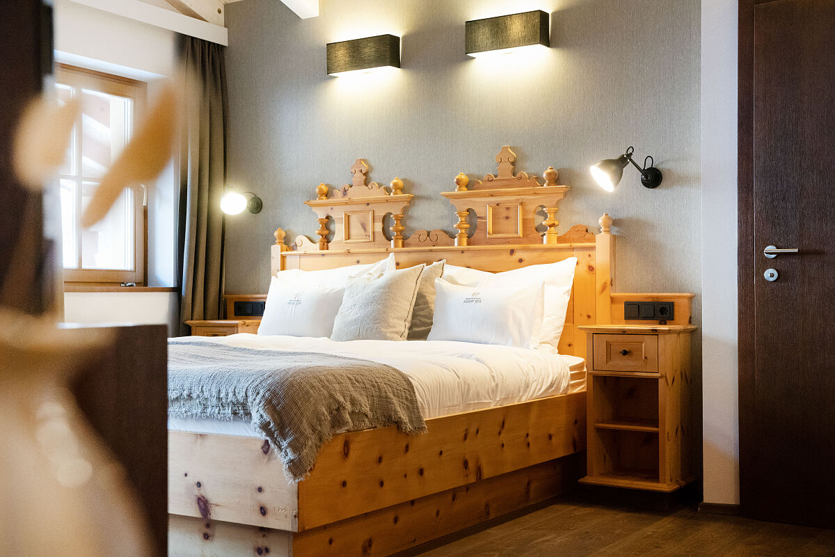 PW - 03 - Österreichische Hotellegenden - Traditionshäuser in Familienhand