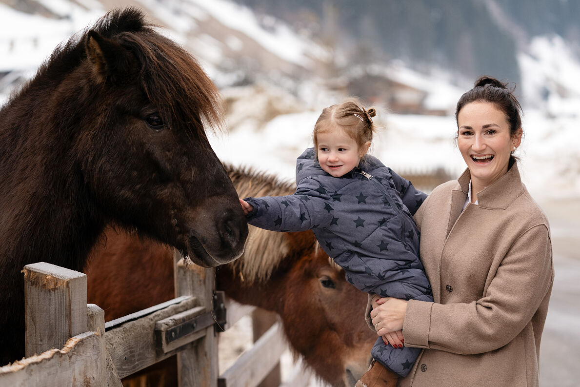 PW - 03 - Österreichische Hotellegenden - Traditionshäuser in Familienhand
