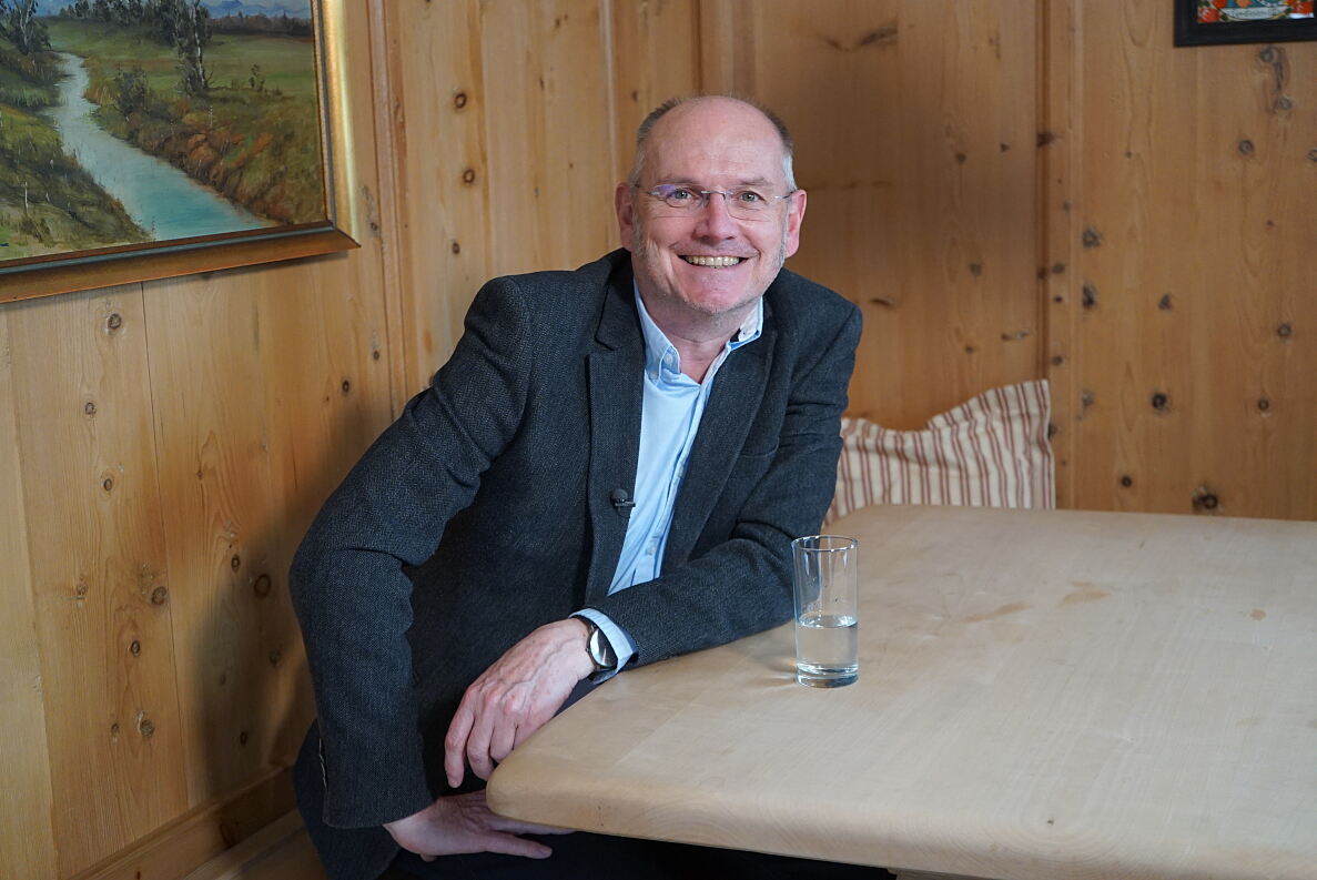 PW - 03 - Pisten, Party, Pulverschnee - Die besten Winter unseres Lebens - Das beste Après Ski der Alpen