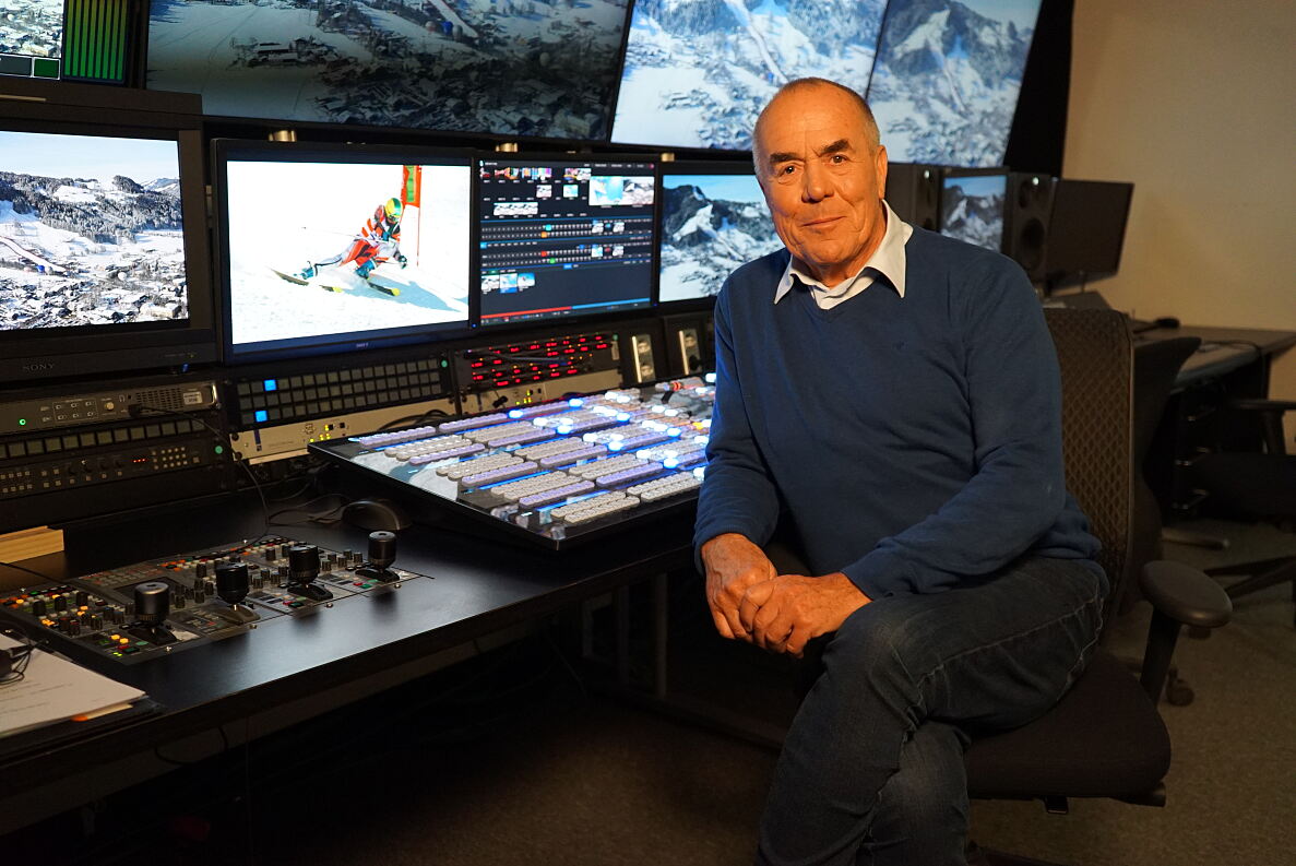 PW - 03 - Pisten, Party, Pulverschnee - Die besten Winter unseres Lebens - Das beste Après Ski der Alpen