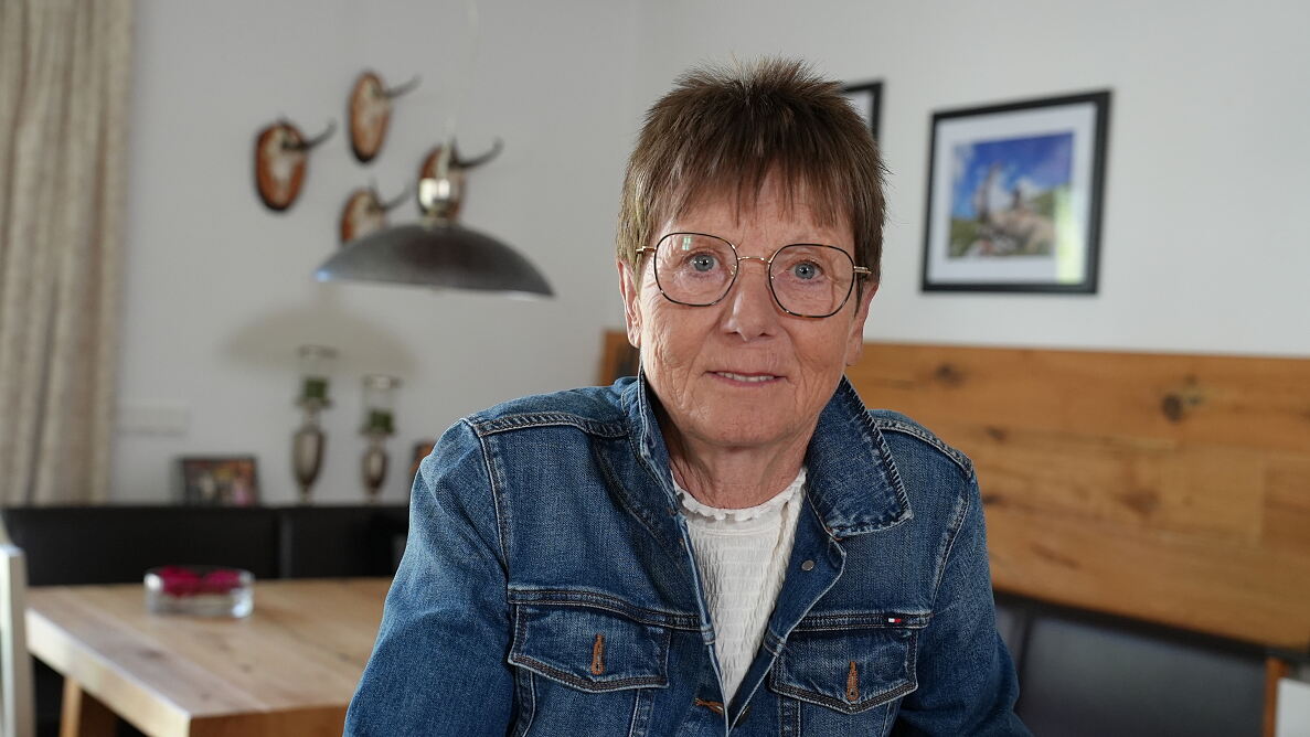 PW - 03 - Pisten, Party, Pulverschnee - Die besten Winter unseres Lebens - Das beste Après Ski der Alpen