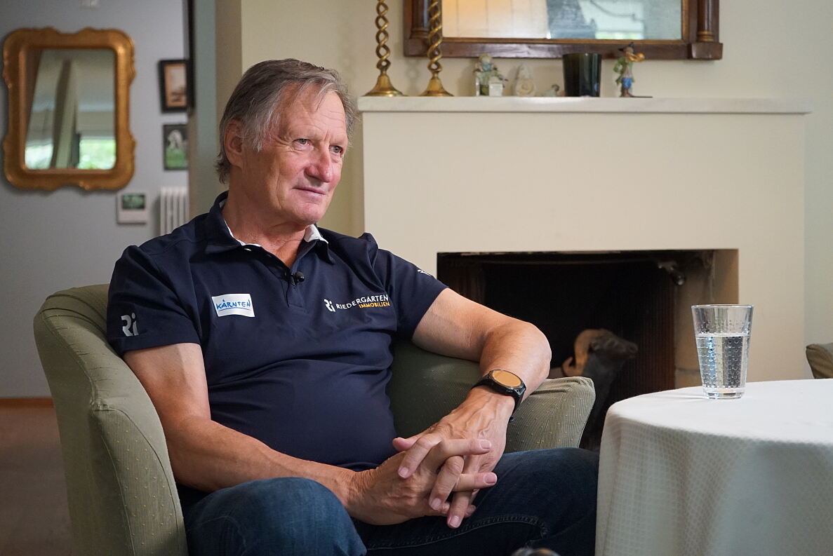 PW - 03 - Pisten, Party, Pulverschnee - Die besten Winter unseres Lebens - Das beste Après Ski der Alpen