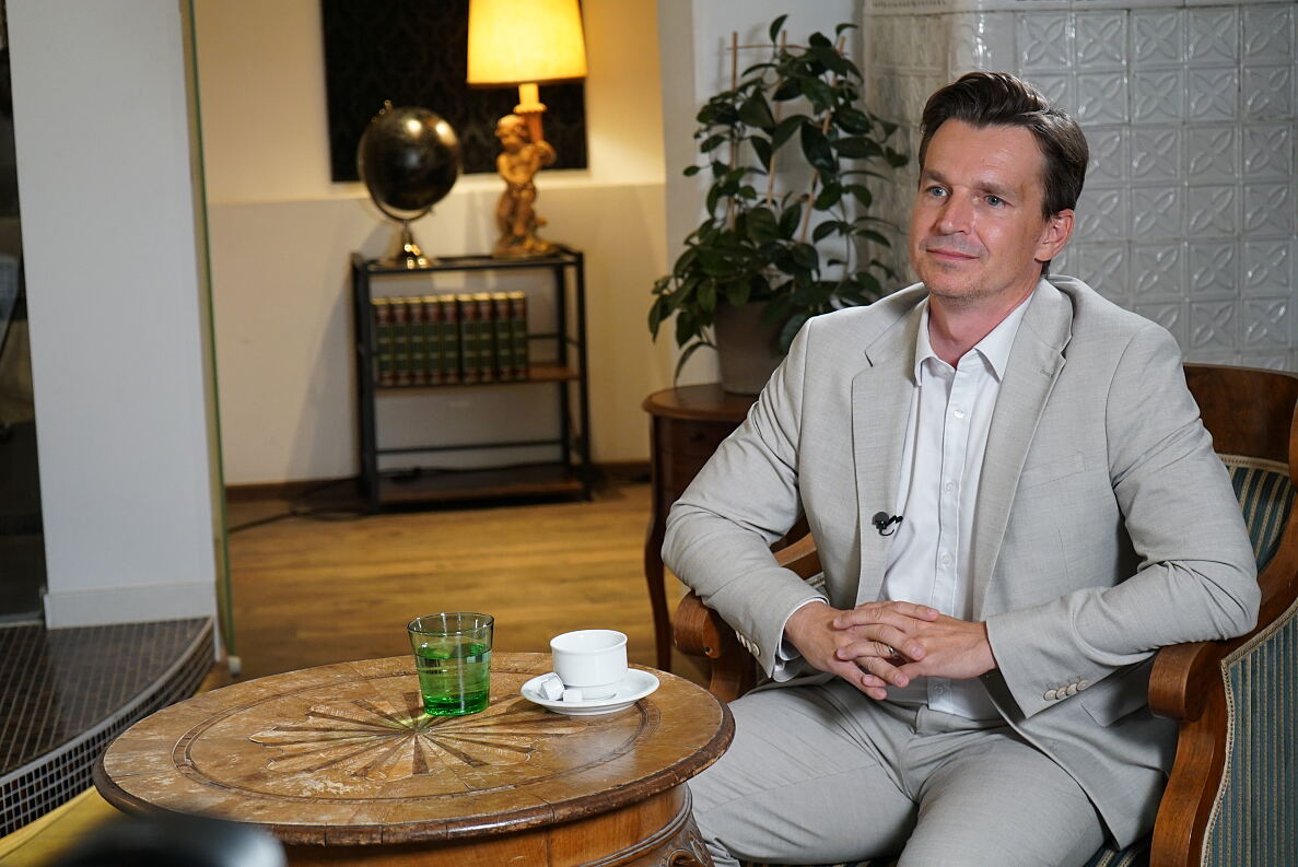 PW - 03 - Pisten, Party, Pulverschnee - Die besten Winter unseres Lebens - Das beste Après Ski der Alpen