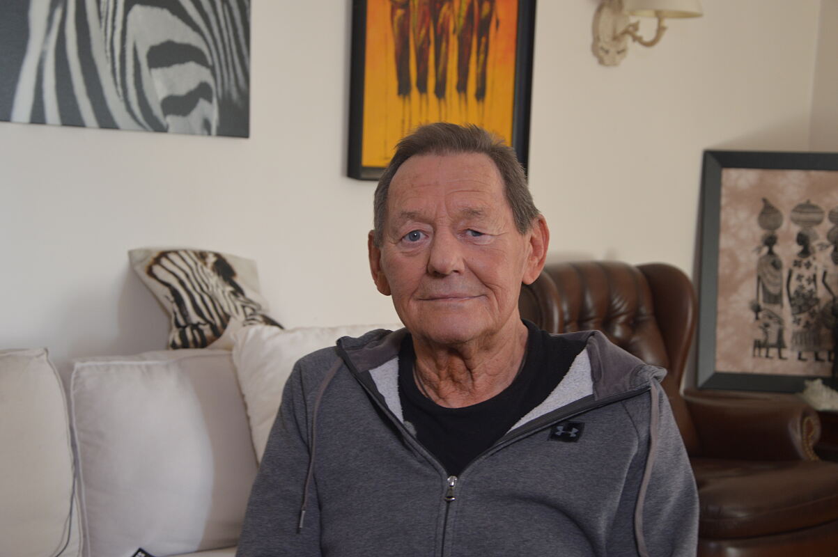 PW - 03 - Pisten, Party, Pulverschnee - Die besten Winter unseres Lebens - Das beste Après Ski der Alpen