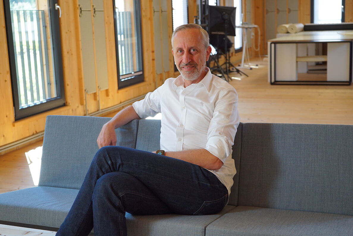 PW - 03 - Pisten, Party, Pulverschnee - Die besten Winter unseres Lebens - Das beste Rennen der Welt