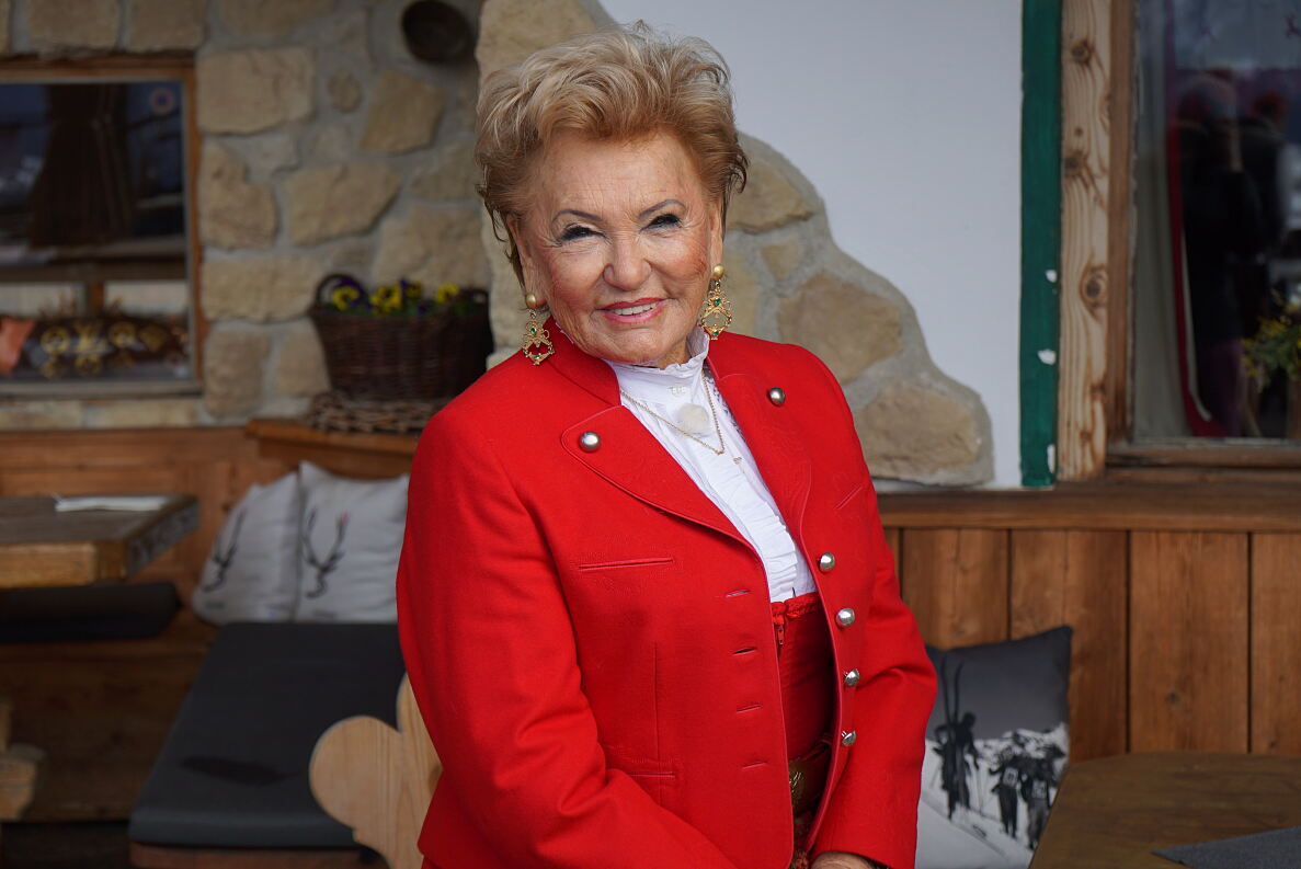 PW - 03 - Pisten, Party, Pulverschnee - Die besten Winter unseres Lebens - Das beste Rennen der Welt