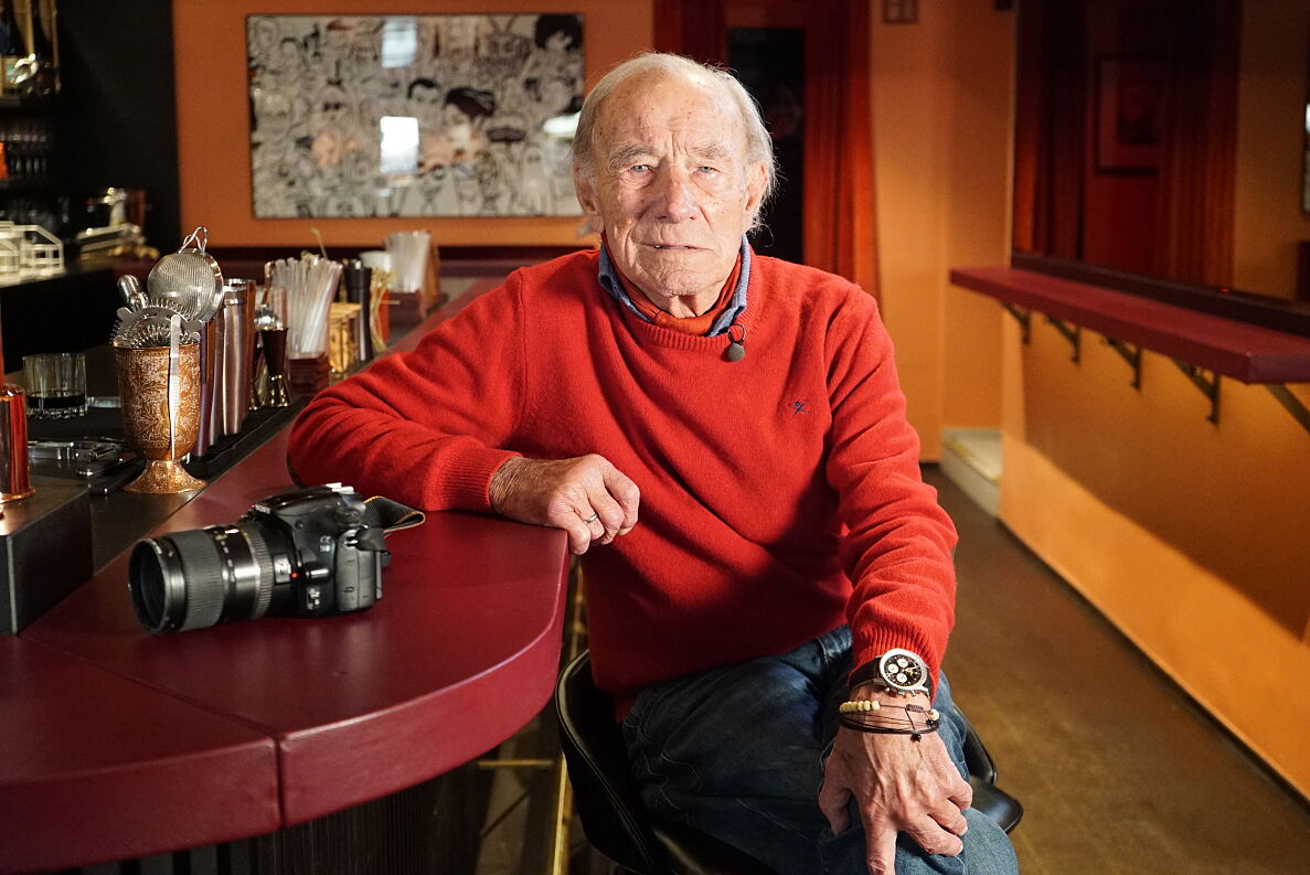 PW - 03 - Pisten, Party, Pulverschnee - Die besten Winter unseres Lebens - Das beste Rennen der Welt