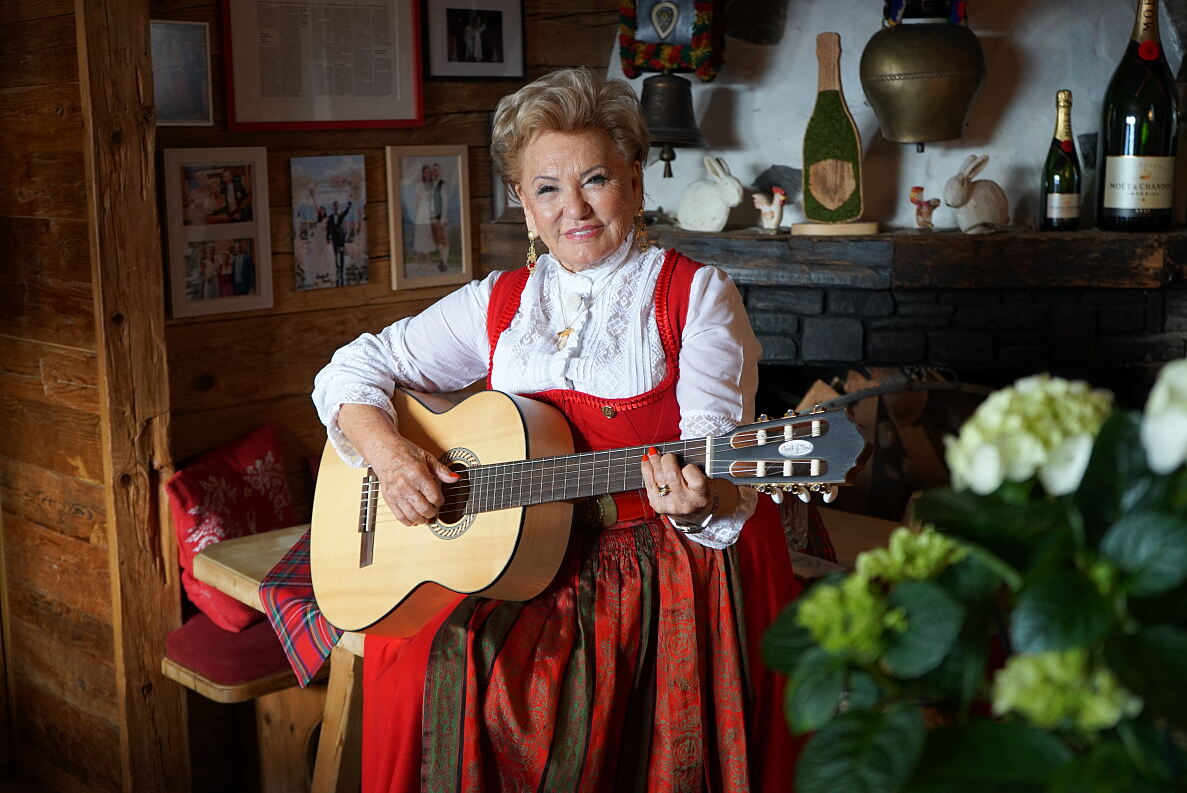 PW - 03 - Pisten, Party, Pulverschnee - Die besten Winter unseres Lebens - Das beste Rennen der Welt