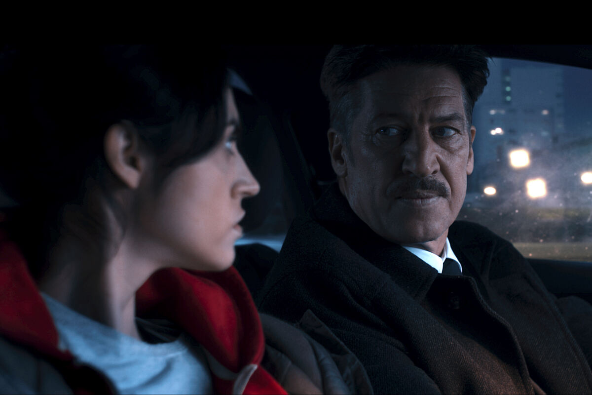 PW - 50 - Spielfilme