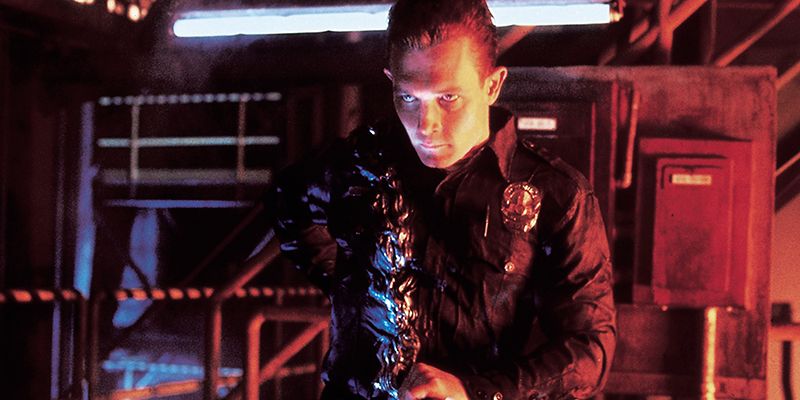 PW - 04 - Terminator 2 - Judgment Day