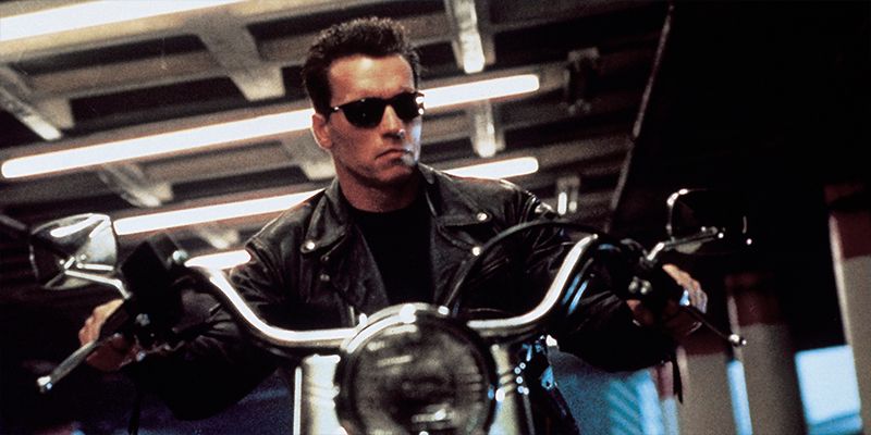 PW - 04 - Terminator 2 - Judgment Day