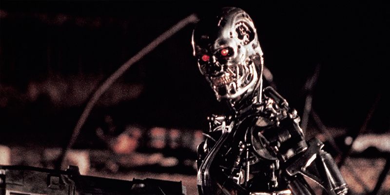 PW - 04 - Terminator 2 - Judgment Day